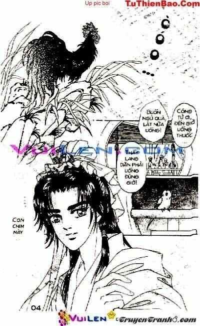 Trang 4