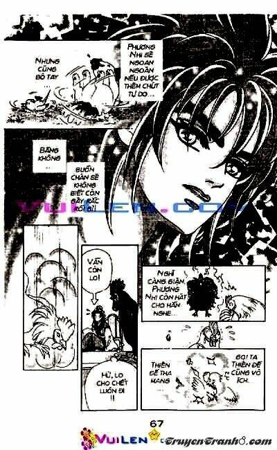 Trang 67