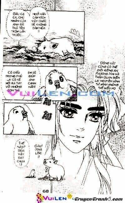 Trang 68