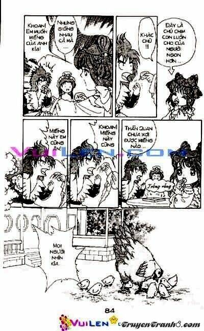 Trang 84