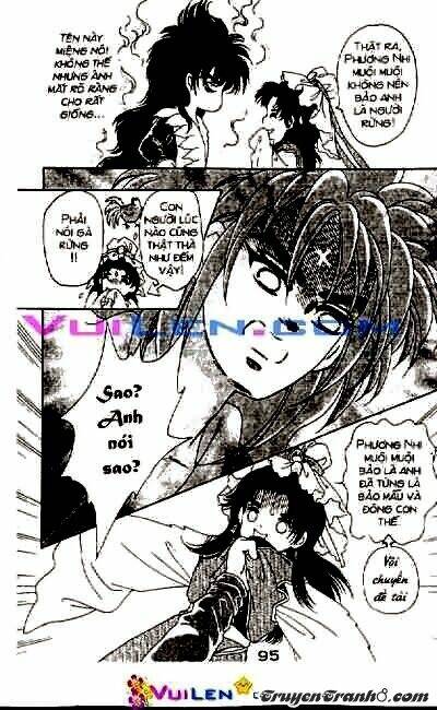 Trang 95