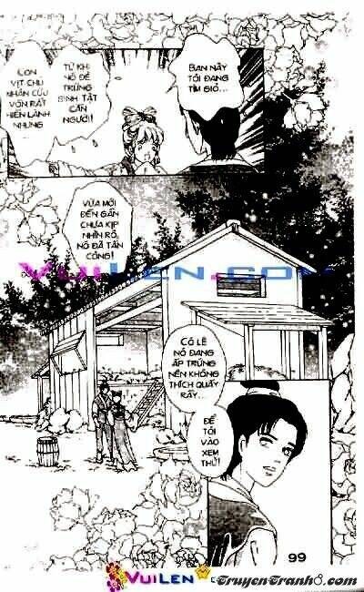 Trang 99