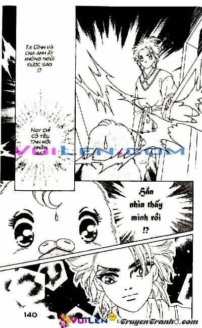 Chương 2 - Trang 141