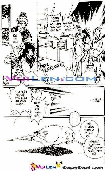 Chương 2 - Trang 145
