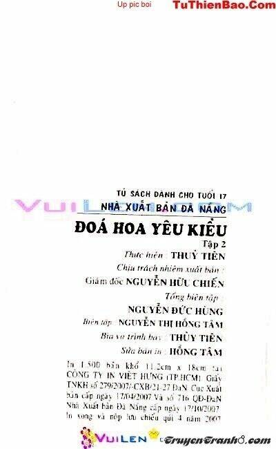Chương 2 - Trang 3
