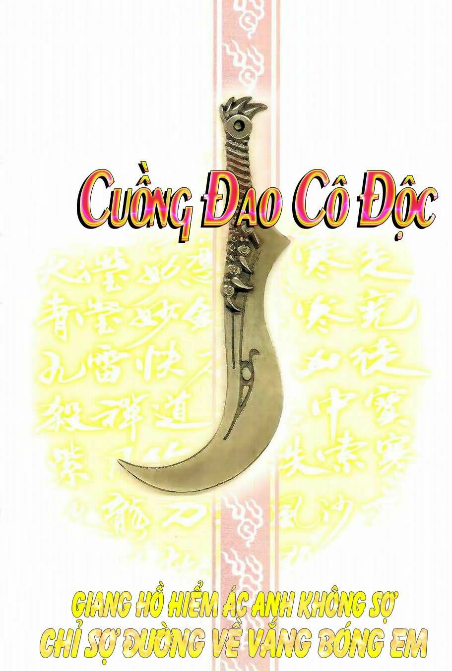 Chương 1 - Trang 46