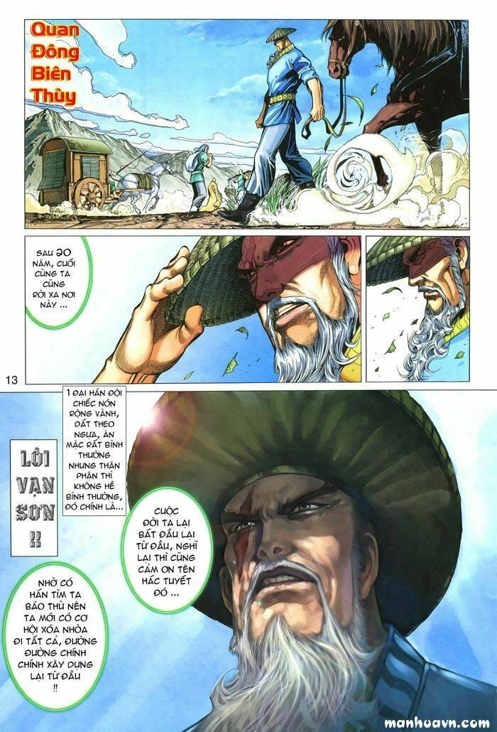Chương 5 - Trang 13