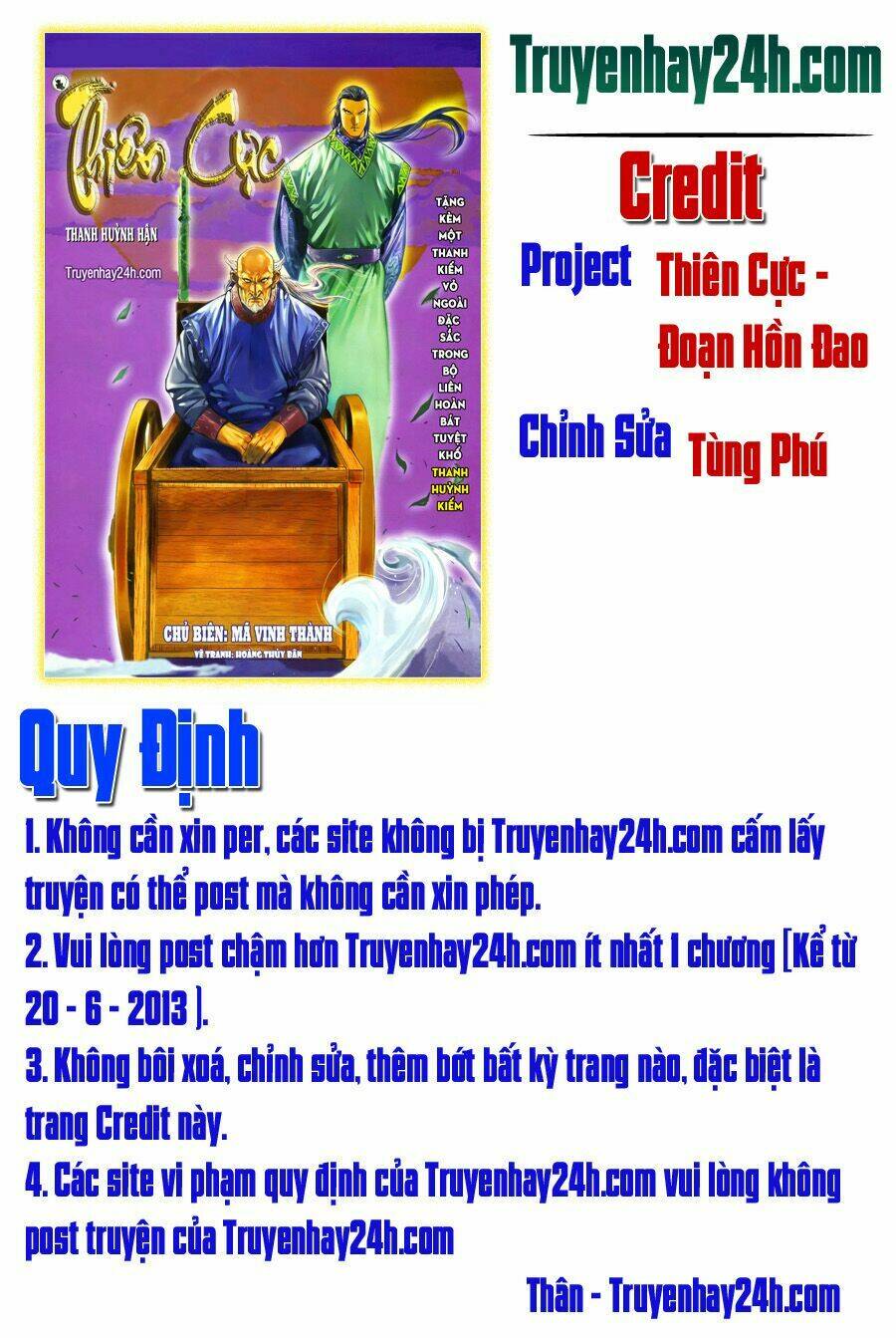 Chương 6 - Trang 1