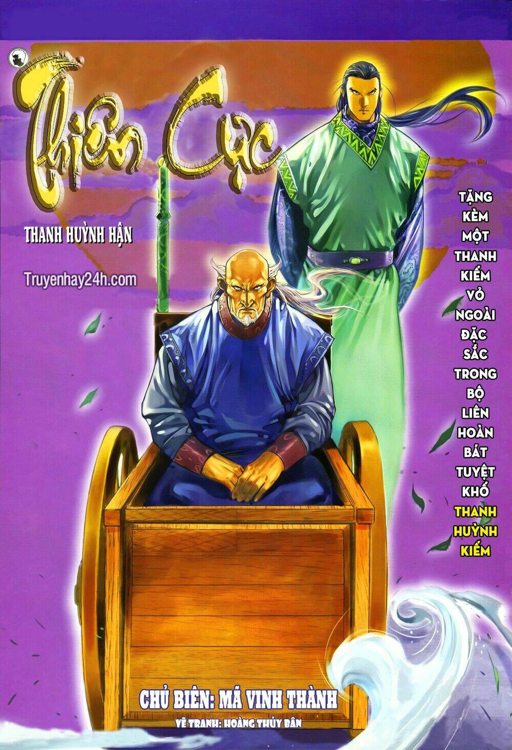Chương 6 - Trang 2