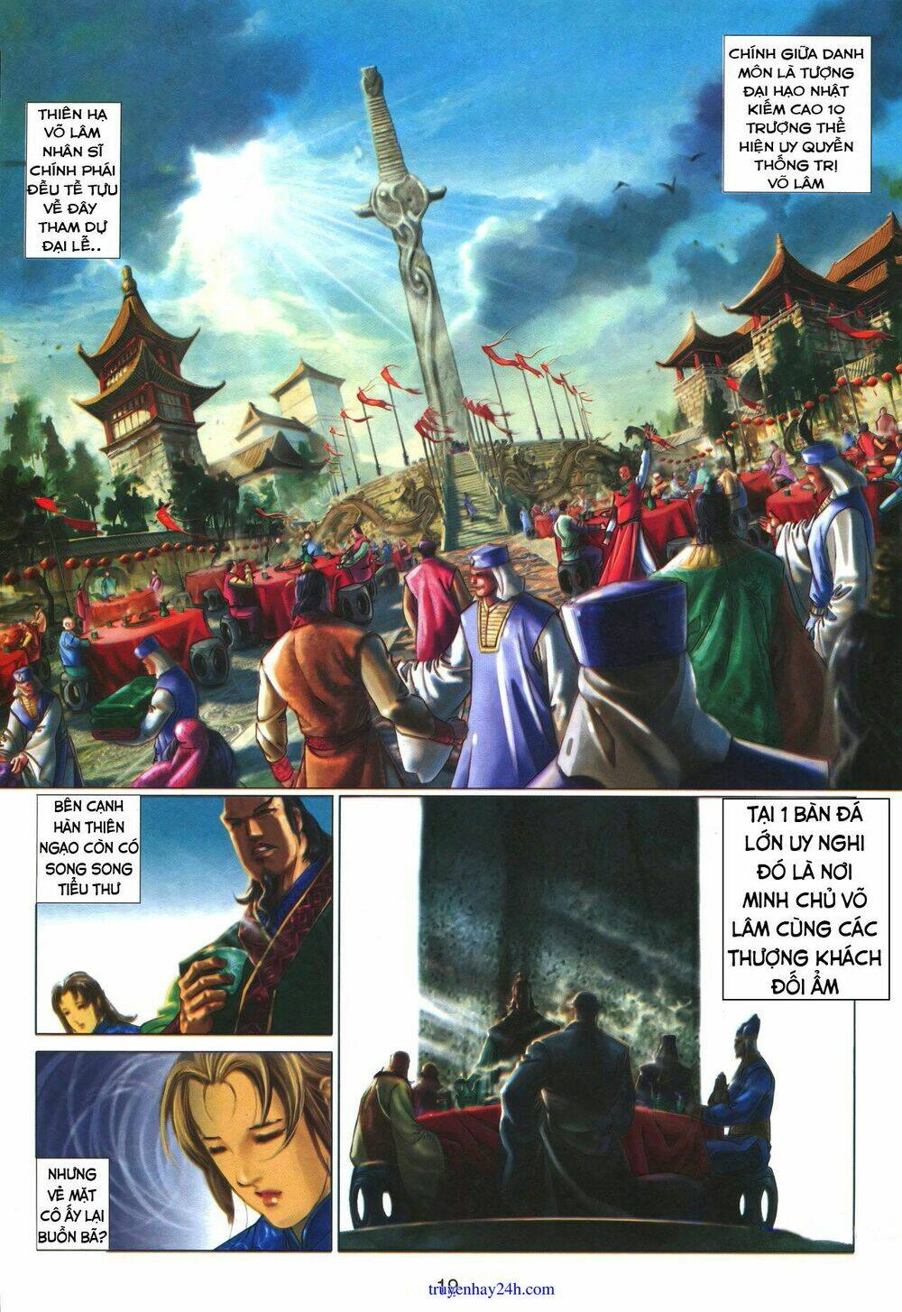 Chương 7 - Trang 19
