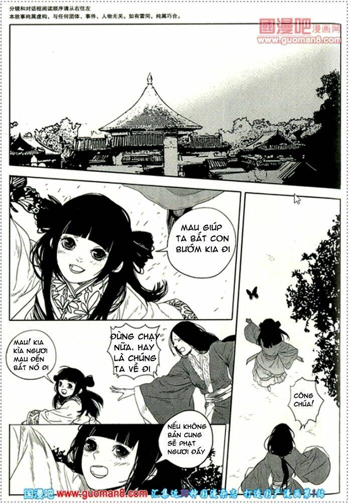Trang 0