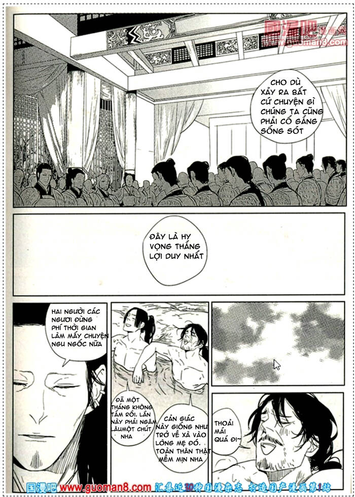 Trang 11