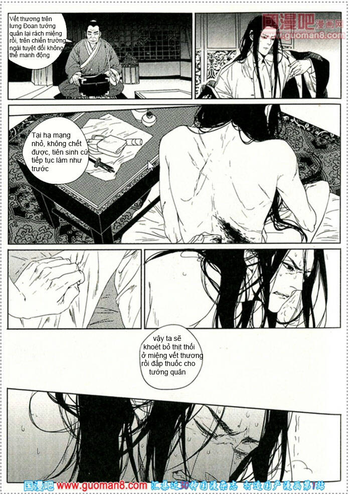 Trang 1