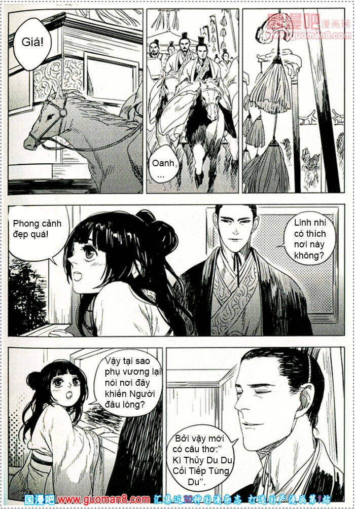 Trang 4