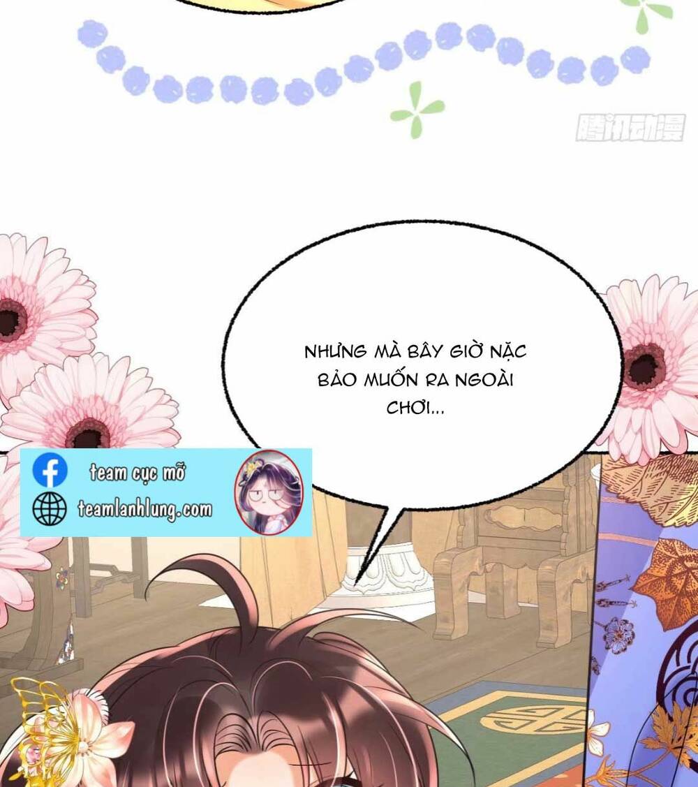 Trang 42