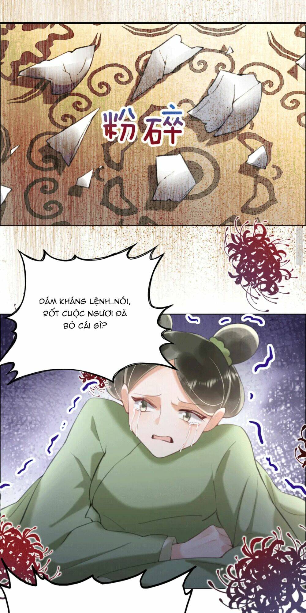 Trang 33