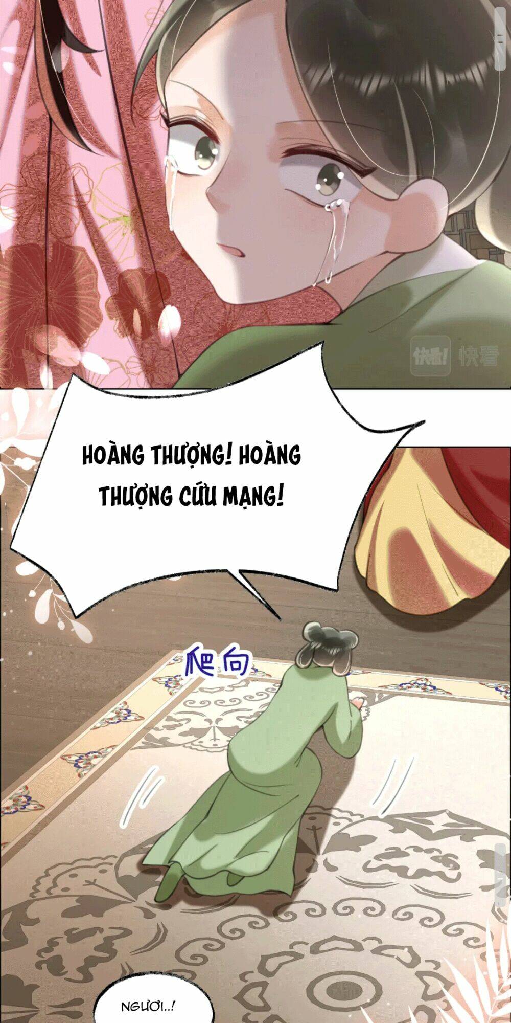 Trang 35