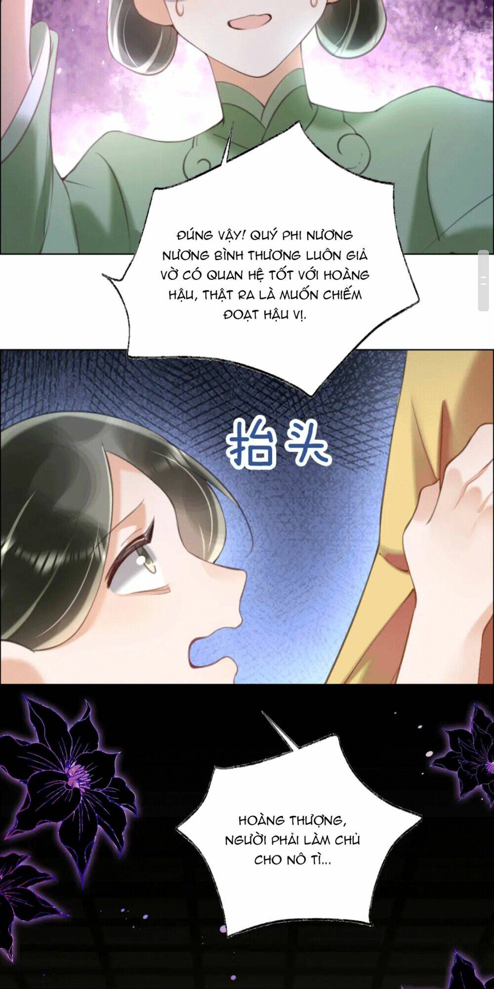 Trang 38