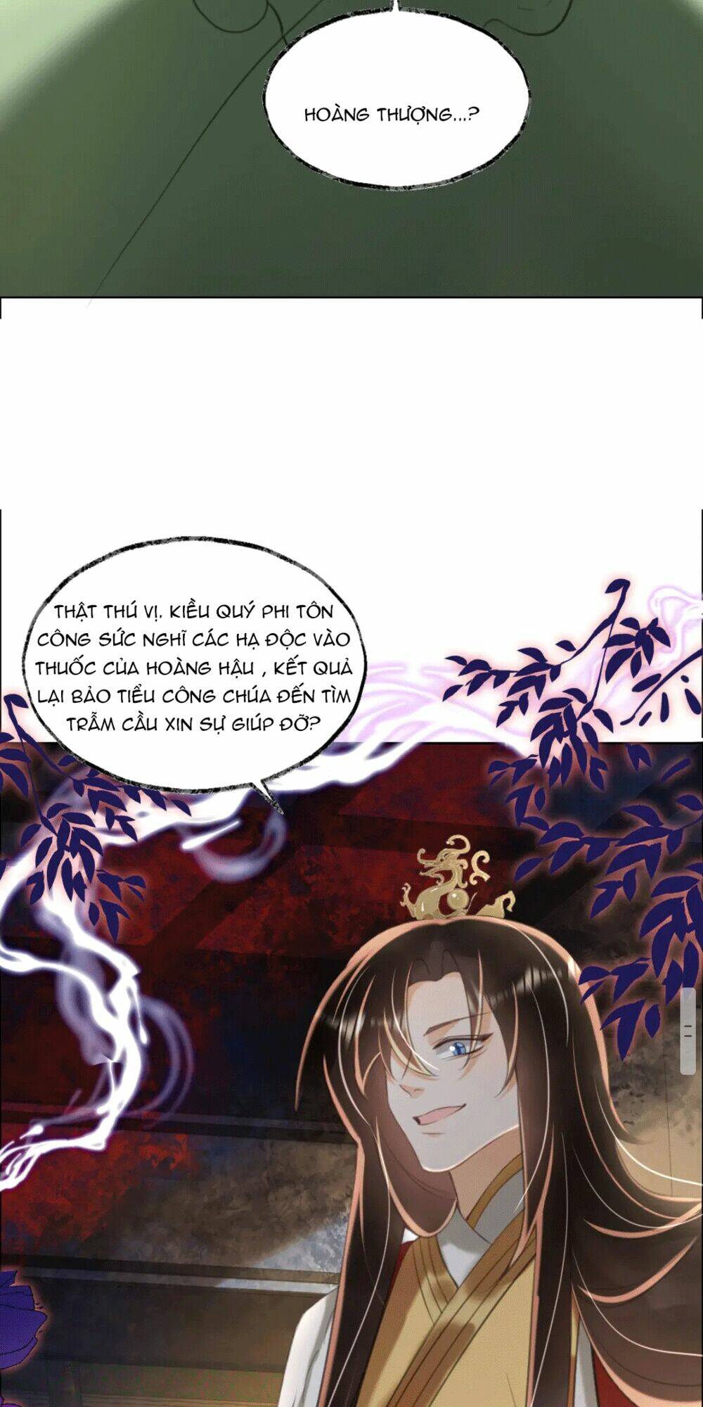 Trang 40