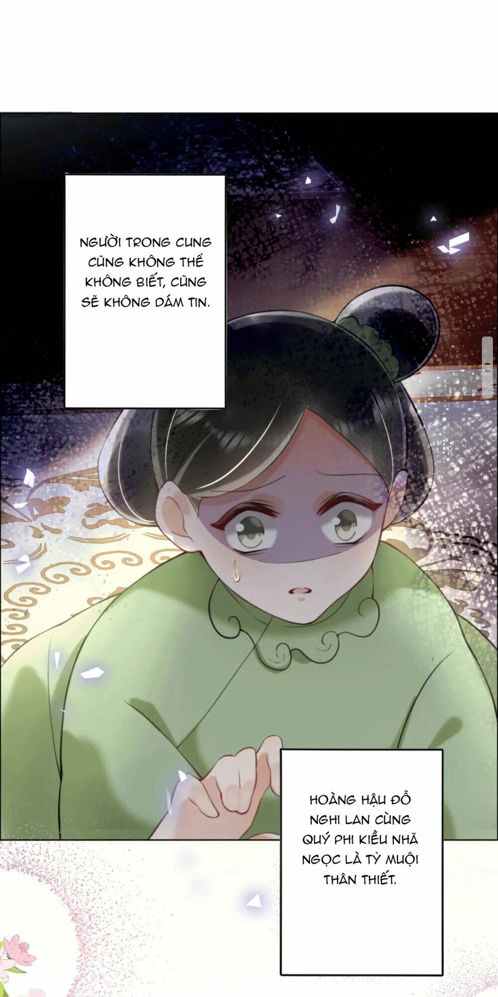 Trang 42