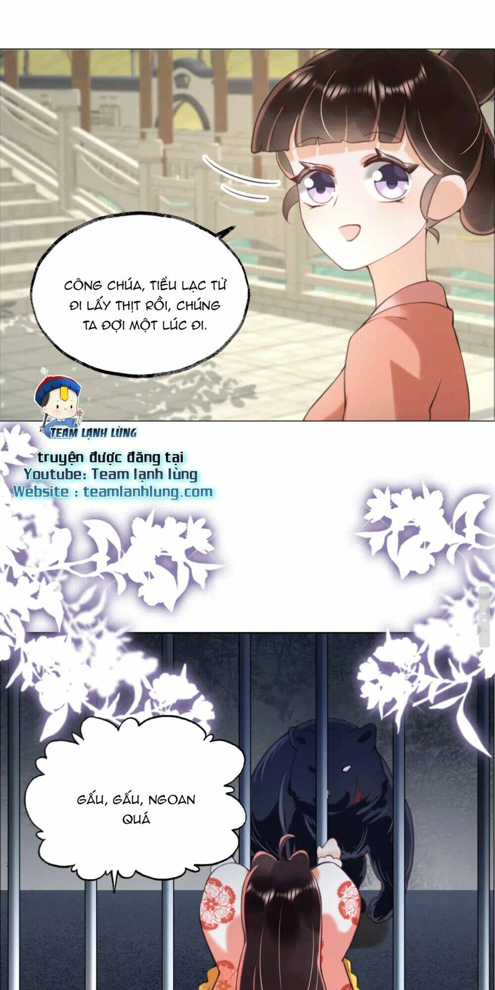 Trang 51