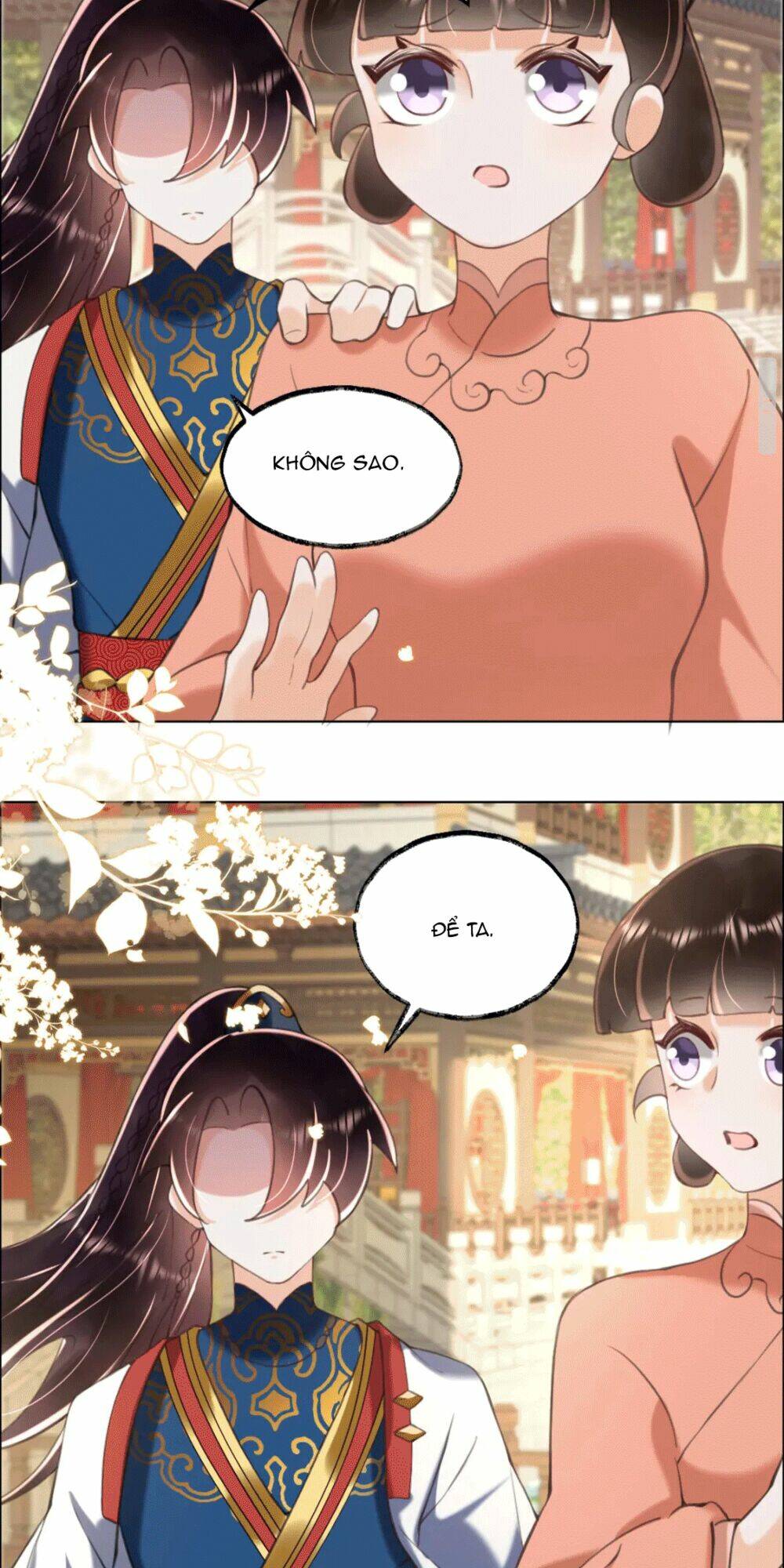 Trang 53