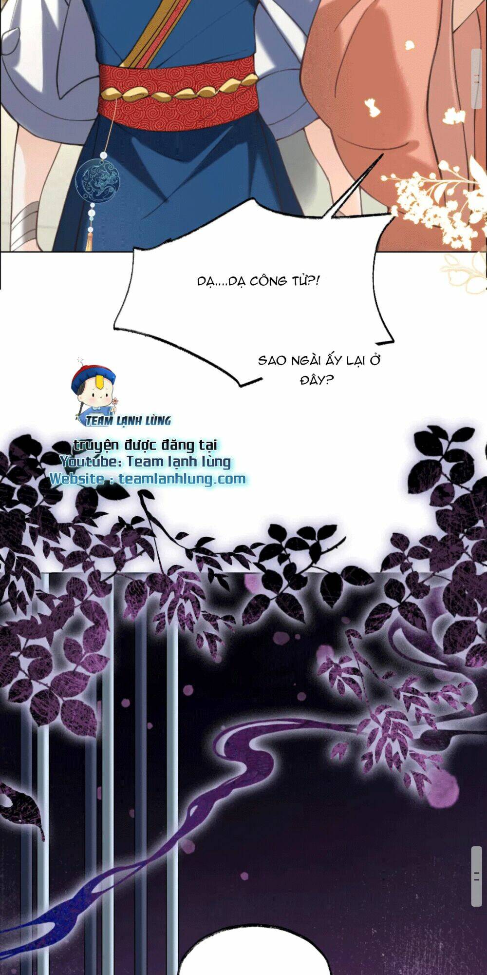 Trang 54