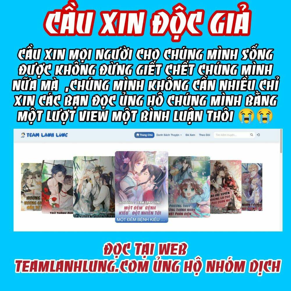 Trang 59