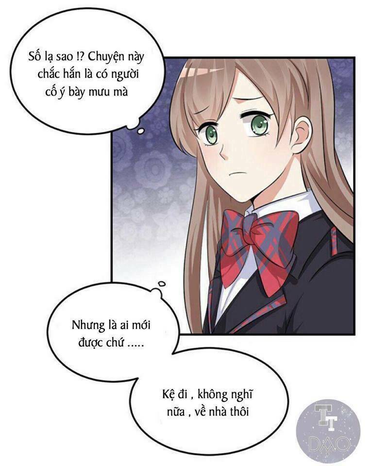 Chương 10 - Trang 2
