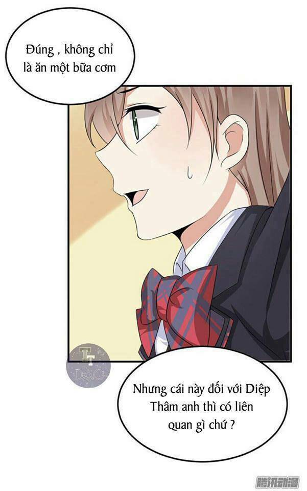 Chương 10 - Trang 22