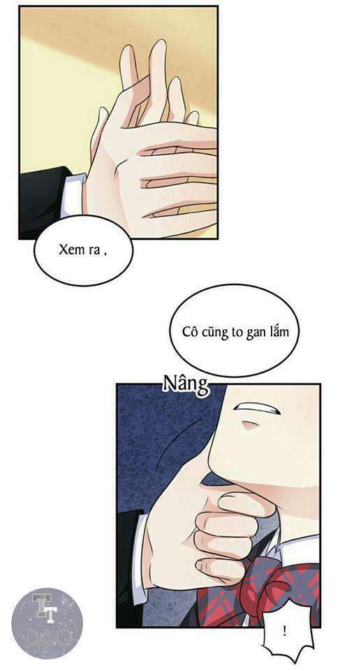 Chương 10 - Trang 23