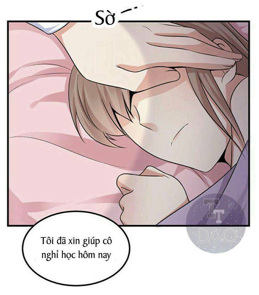 Chương 10 - Trang 30