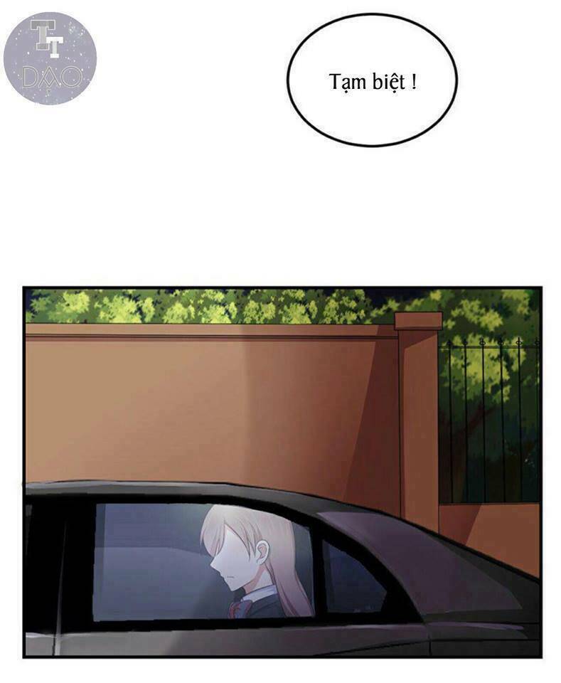 Chương 10 - Trang 5