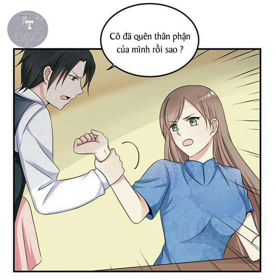 Chương 10 - Trang 44