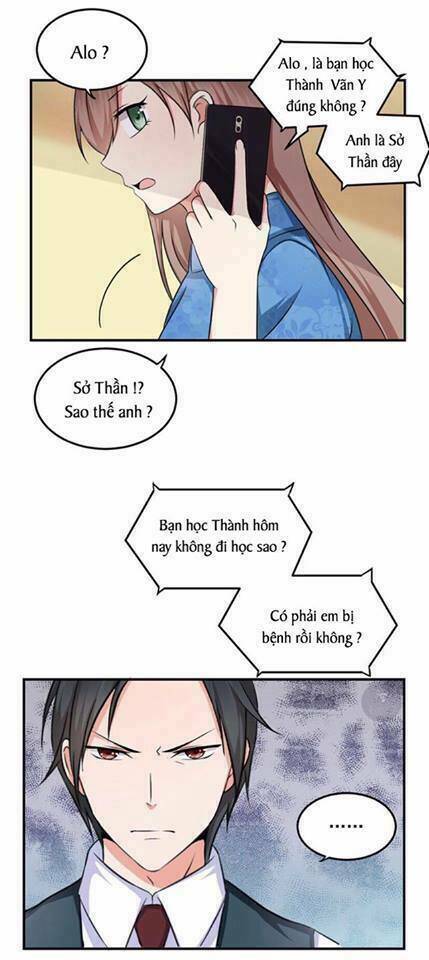 Chương 10 - Trang 47