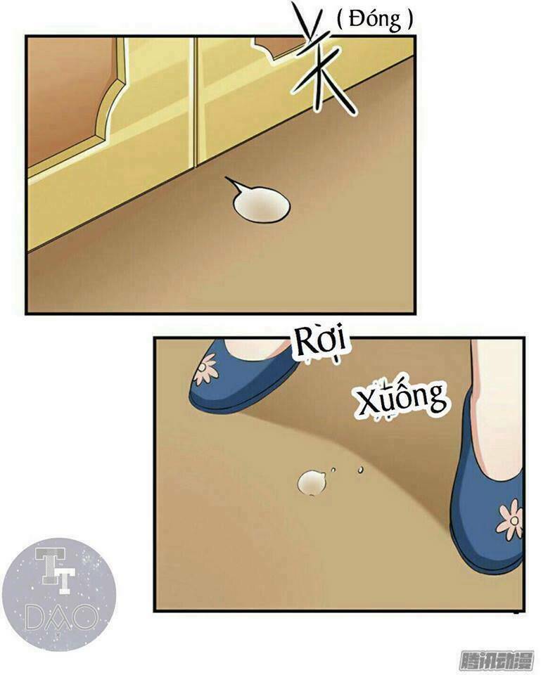 Chương 11 - Trang 17