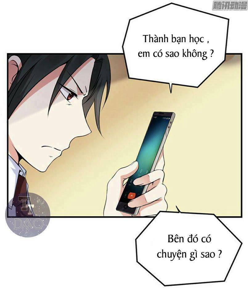 Chương 11 - Trang 3