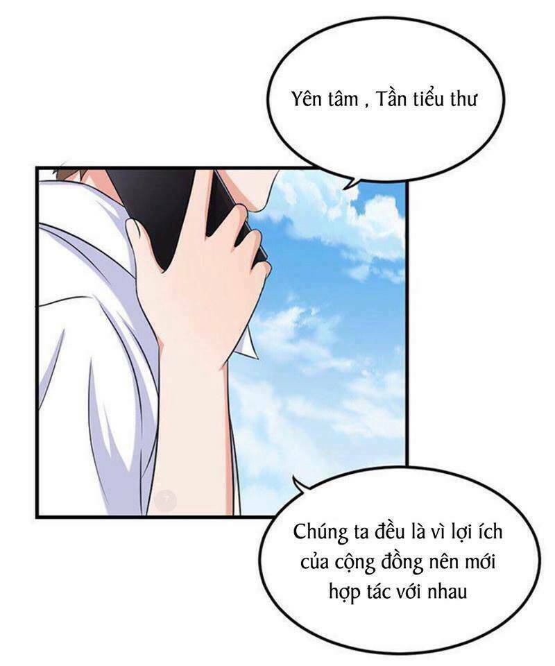 Chương 11 - Trang 34