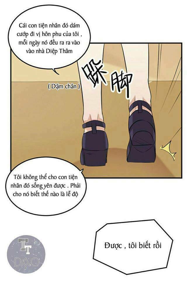 Chương 11 - Trang 37