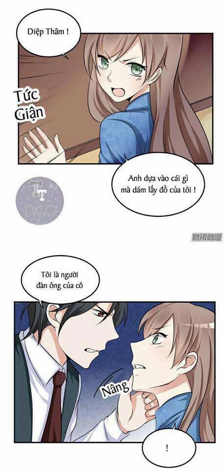 Chương 11 - Trang 5