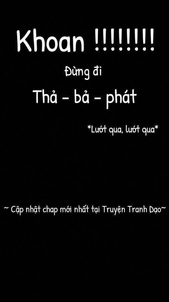 Chương 11 - Trang 48