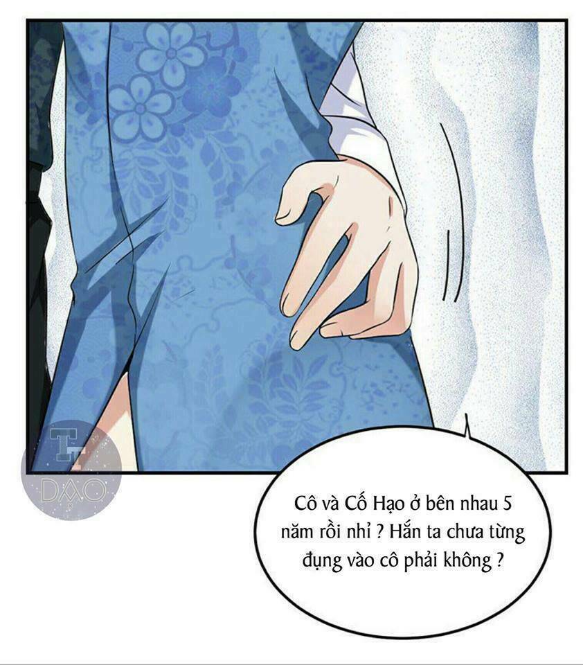 Chương 11 - Trang 8