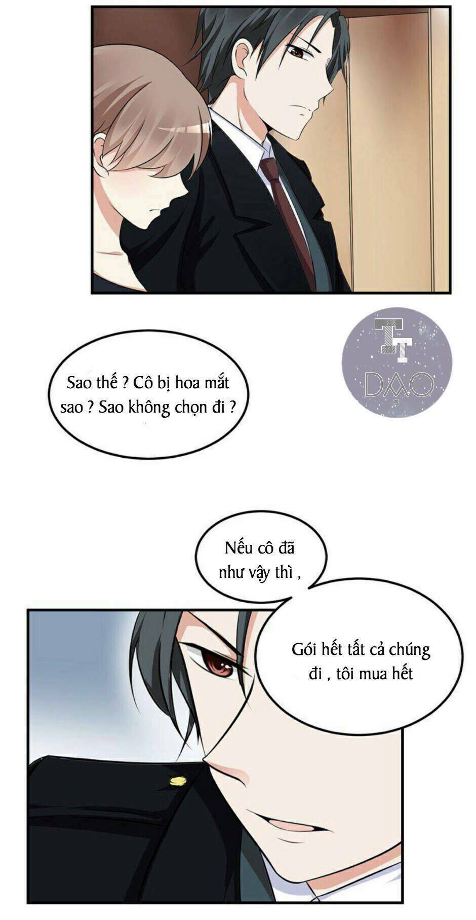 Chương 12 - Trang 20