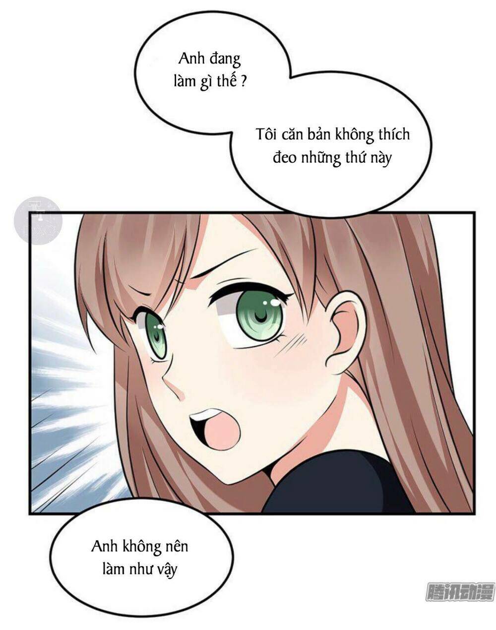 Chương 12 - Trang 21