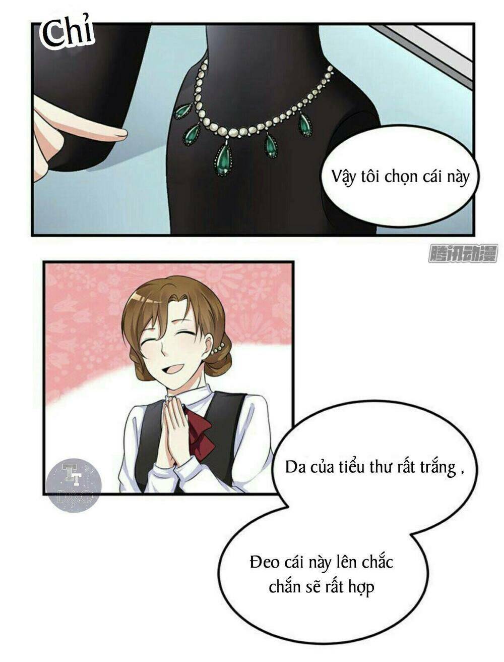 Chương 12 - Trang 24