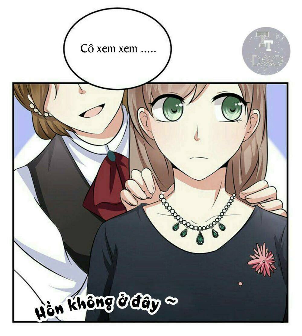Chương 12 - Trang 25