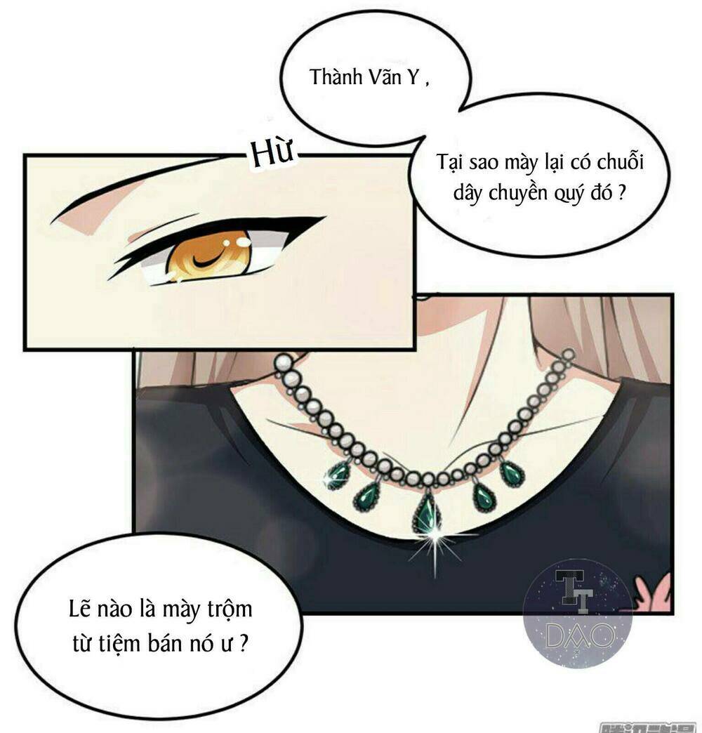 Chương 12 - Trang 34