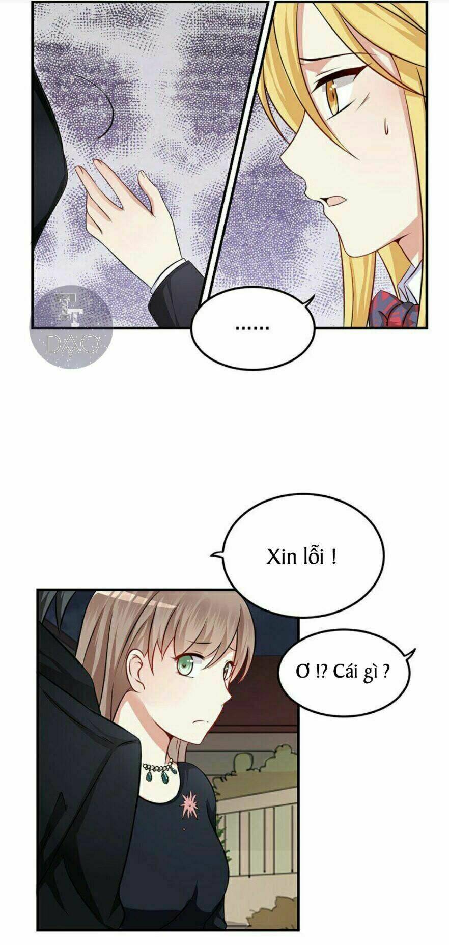 Chương 13 - Trang 16