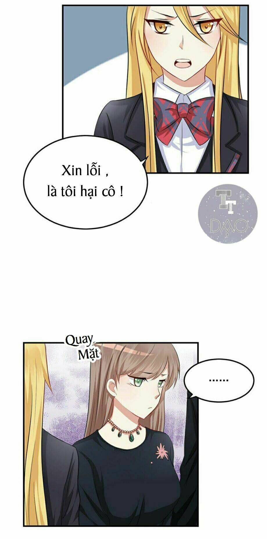 Chương 13 - Trang 20