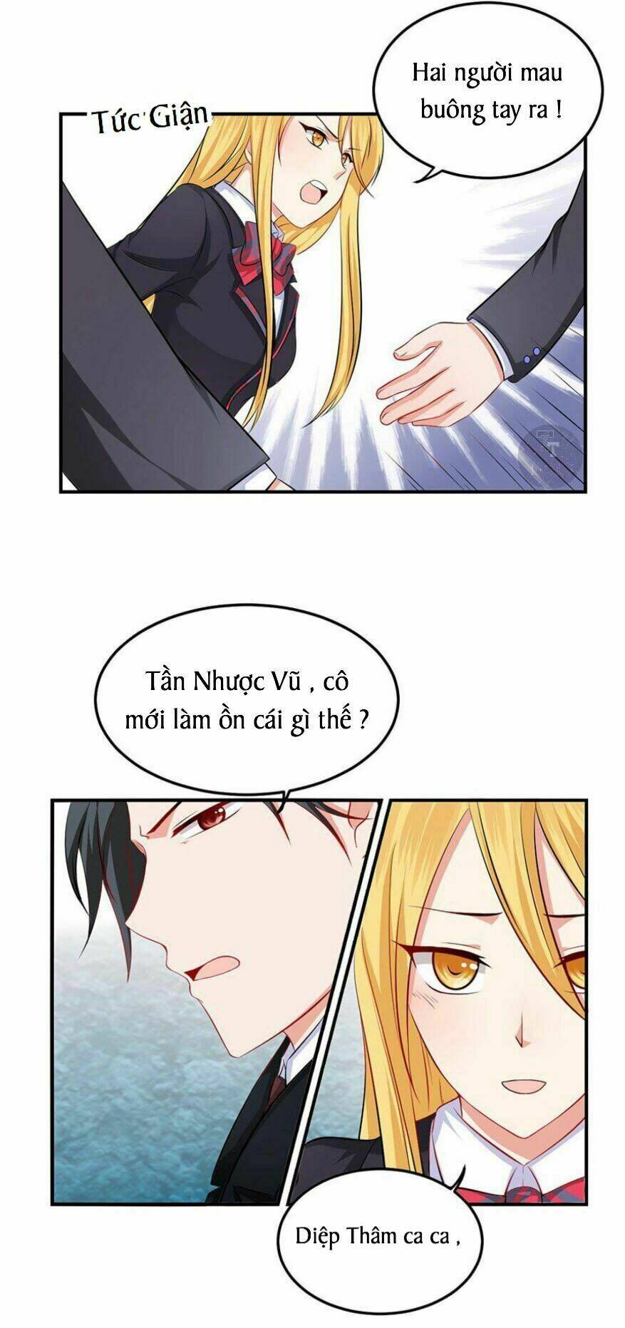 Chương 13 - Trang 24